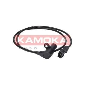 Kurbelwellensensor von KAMOKA für Astra Mk2 Cabrio (T85) günstig online kaufen
