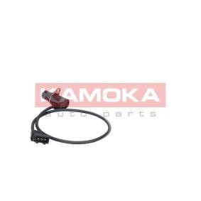 Acquista Generatore di impulsi, Albero a gomiti da KAMOKA 109016 a buon mercato per soli 19,08 €