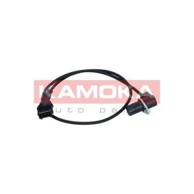 Kurbelwellensensor 109017