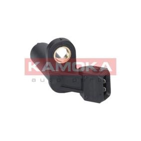 Kurbelwellensensor von KAMOKA