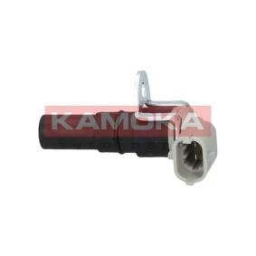 Acquista Generatore di impulsi, Albero a gomiti da KAMOKA 109040 a buon mercato per soli 19,33 €