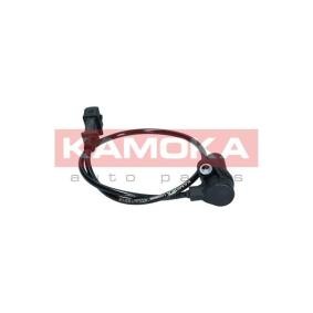 Acquista Generatore di impulsi, Albero a gomiti da KAMOKA 109045 a buon mercato per soli 12,32 €