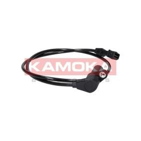 Comprar Sensor de cigüeñal de KAMOKA 109048 a bajo precio de 14,62 €