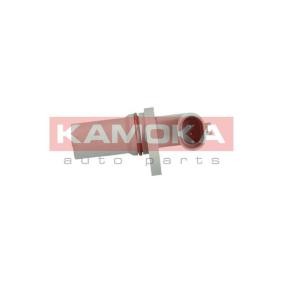 Acquista Generatore di impulsi, Albero a gomiti da KAMOKA 109053 a buon mercato per soli 19,89 €