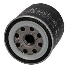 ISUZU Ölfilter von JAPKO