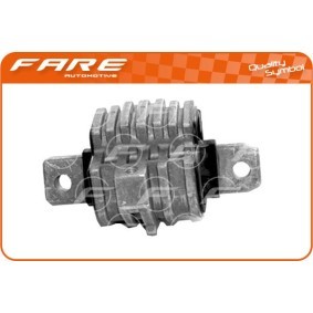 Acquista Cuscinetto, Supporto cambio manuale da FARE SA 10911 a buon mercato per soli 84,71 €