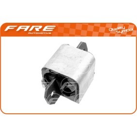 Getriebelager von FARE SA für CRAFTER 30-50 Pritsche/Fahrgestell (2F_) günstig online kaufen