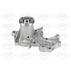 Achetez des Pompe à eau KWP 10926 à prix pour 130,01 €