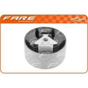 Acquista Supporto, Cambio da FARE SA 10935 a buon mercato per soli 119,67 €