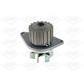Achetez des Pompe à eau KWP 10941 à prix pour 79,31 €