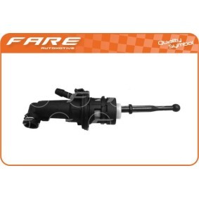 Acquista Pompa della frizione da FARE SA 10944 a buon mercato per soli 146,77 €