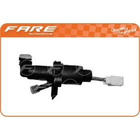 Acquista Pompa della frizione da FARE SA 10945 a buon mercato per soli 139,37 €