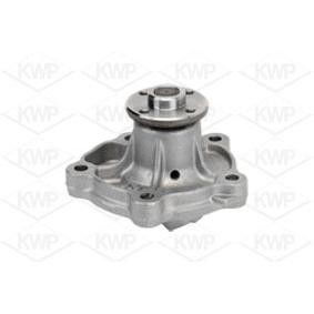 Achetez des Pompe à eau KWP 10946 à prix pour 108,95 €