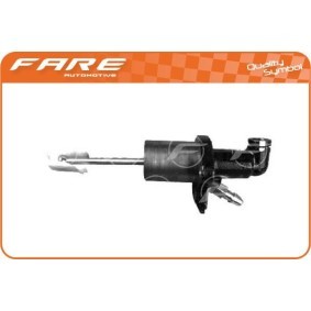 Acquista Pompa della frizione da FARE SA 10946 a buon mercato per soli 138,63 €