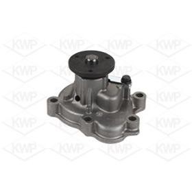 Achetez des Pompe à eau KWP 10948 à prix pour 103,72 €