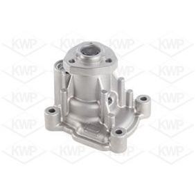 Achetez des Pompe à eau KWP 10954 à prix pour 79,67 €