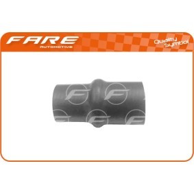 Compre Tubo flexível do radiador da FARE SA 10968 a um preço baixo por 70,10 €