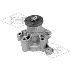Achetez des Pompe à eau KWP 10972 à prix pour 88,54 €