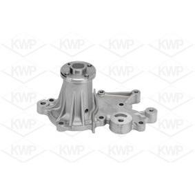 Achetez des Pompe à eau KWP 10975 à prix pour 93,49 €