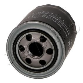 Ölfilter 10K05