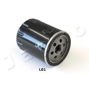 Ölfilter 10L01 für AUSTIN