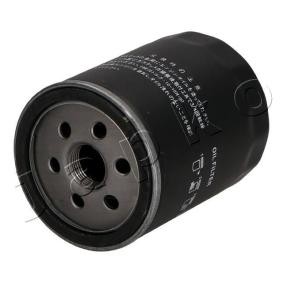 Køb Oliefilter af JAPKO 10M03 til den lave pris 78,89 DKK