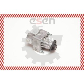 Acquista Pompa idraulica, sterzo da ESEN SKV 10SKV005 a buon mercato per soli 165,98 €