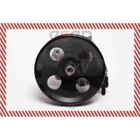 Acquista Pompa idraulica, sterzo da ESEN SKV 10SKV006 a buon mercato per soli 162,51 €