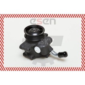Acquista Pompa idraulica, sterzo da ESEN SKV 10SKV035 a buon mercato per soli 206,15 €
