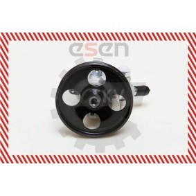 Acquista Pompa idraulica, sterzo da ESEN SKV 10SKV057 a buon mercato per soli 115,12 €