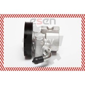 Acquista Pompa idraulica, sterzo da ESEN SKV 10SKV062 a buon mercato per soli 147,13 €