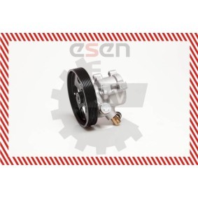 Servopumpe 10SKV086 von ESEN SKV günstig für 123,01 € online kaufen