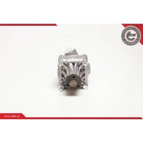 Achetez des Pompe de direction assistée ESEN SKV 10SKV087 à prix pour 178,97 €