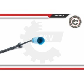 Acquista Pompa idraulica, sterzo da ESEN SKV 10SKV104 a buon mercato per soli 129,39 €