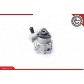 Achetez des Pompe de direction assistée ESEN SKV 10SKV122 à prix pour 110,97 €