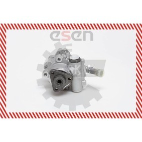 Achetez des Pompe de direction assistée ESEN SKV 10SKV129 à prix pour 164,17 €