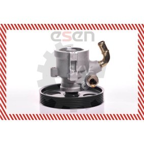 Acquista Pompa idraulica, sterzo da ESEN SKV 10SKV155 a buon mercato per soli 123,06 €