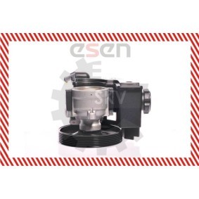 Acquista Pompa idroguida da ESEN SKV online per C2 Hatchback (JM) a prezzi moderati