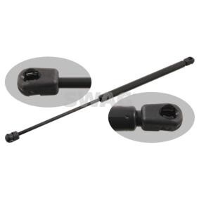 Achetez des Vérin de coffre SWAG 11 92 7589 à prix pour 24,04 €