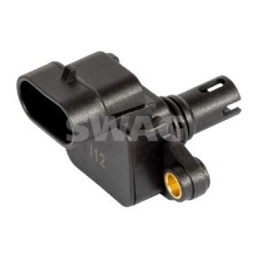 Køb Oliefilter af SWAG 11 93 2103 til den lave pris 70,65 DKK
