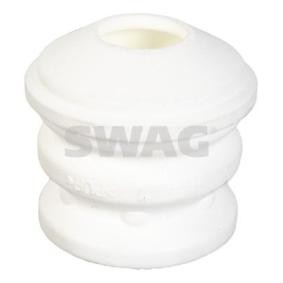 MINI Anschlagpuffer, Federung von SWAG