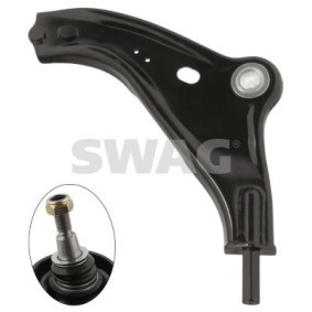 MINI Fensterheber von SWAG