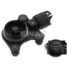 Compre Sensor, veio de excêntricos (válvulas com curso variável) da SWAG 11 94 7586 a um preço baixo por 172,01 €