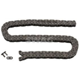 Acquista Catena di distribuzione da SWAG 11 94 9479 a buon mercato per soli 94,52 €