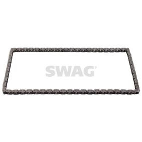 Steuerkette von SWAG