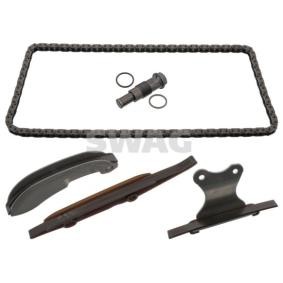 Compre Kit de distribuição da SWAG 11 94 9501 a um preço baixo por 283,73 €