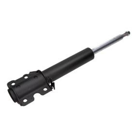 Stoßdämpfer von MAXGEAR