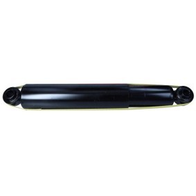 Stoßdämpfer von MAXGEAR
