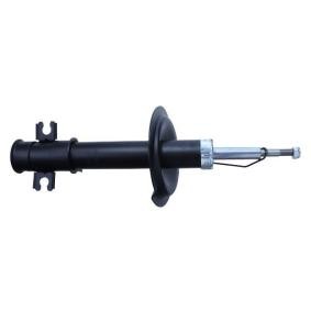 Stoßdämpfer von MAXGEAR