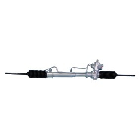 Achetez des Crémaillère de direction ELSTOCK 11-0095 à prix pour 405,36 €